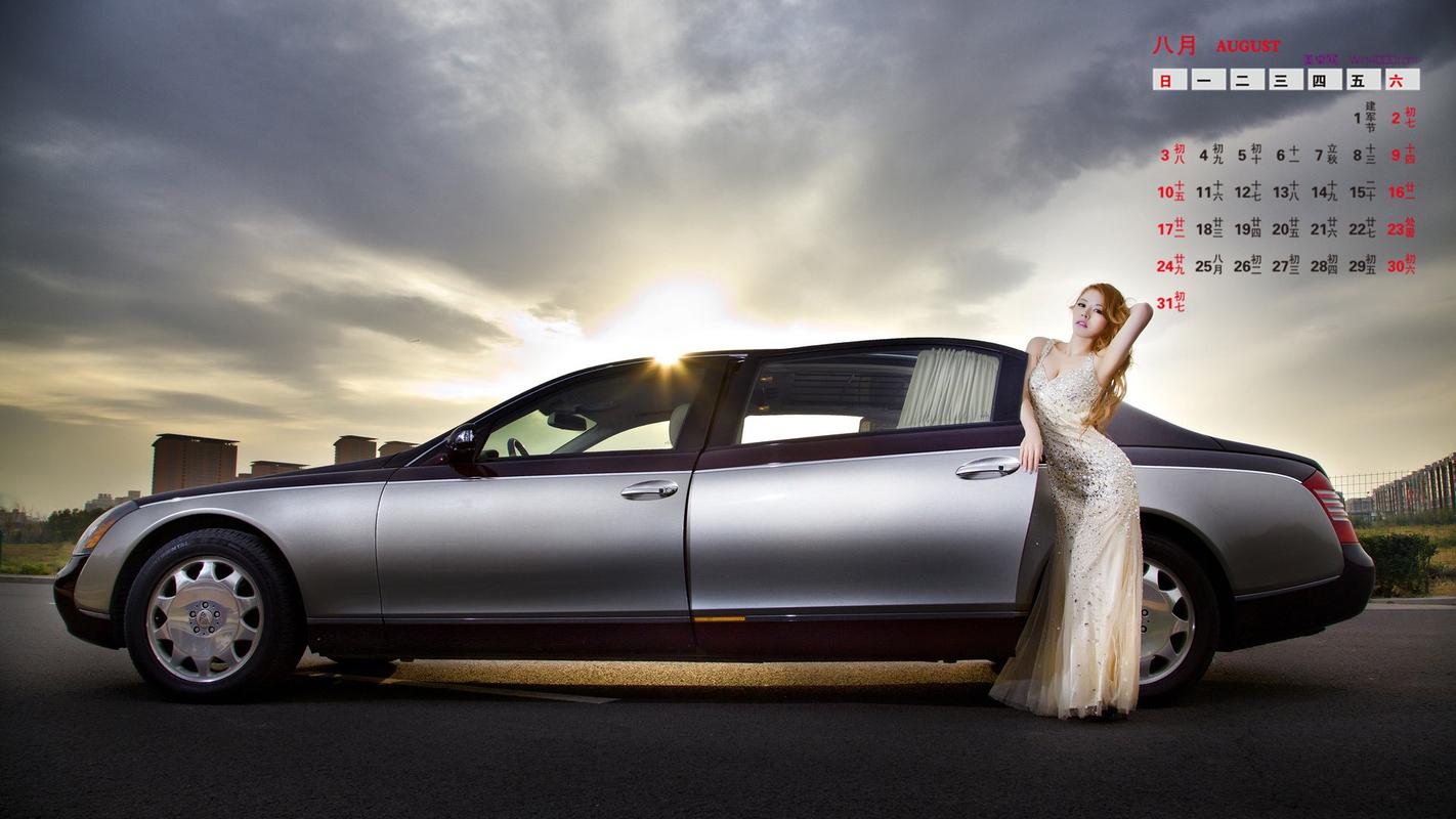 免费观看已满十八岁电视剧女自己